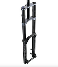 Rockshox boxxer select for sale  Ireland