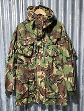 British military windproof for sale  SOLIHULL