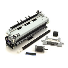 Kit de manutenção Printel CE525-67901 (RM2-3827-000) (110V) para HP LaserJet P3015, comprar usado  Enviando para Brazil