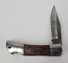Nra knife national for sale  Greensboro