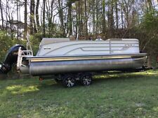 lowe boats for sale  Pell City