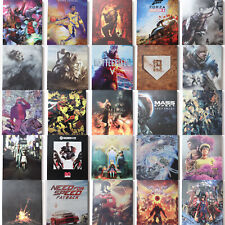 Video game steelbooks for sale  Cypress