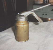 Vintage mini oil for sale  Selah