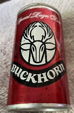 Buckhorn special lager for sale  Allentown