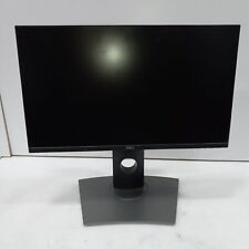 Dell p2419h flat for sale  Colorado Springs
