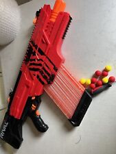 Nerf rival mxvi for sale  LEICESTER