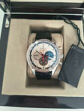 Zenith primero striking for sale  TIVERTON