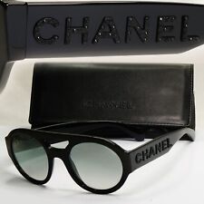 Chanel sunglasses 2020 for sale  UK