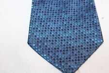 Ozwald boateng tie for sale  MATLOCK