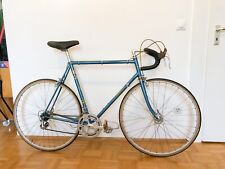 Colnago super 1974 for sale  Shipping to Ireland