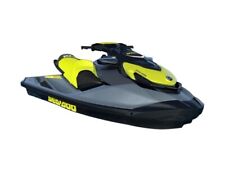 2022 seadoo jetski for sale  Dearborn Heights