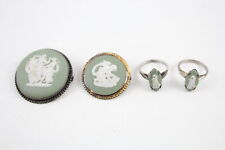 wedgwood ring for sale  LEEDS