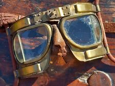 raf goggles for sale  UK