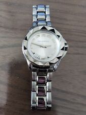 Karl lagerfeld watch for sale  Land O Lakes