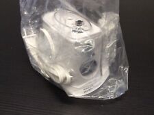 Waterpik waterflosser 310w for sale  Corona