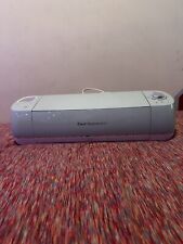 Used, Cricut Explore Air 2 Die Cutting Machine - Mint for sale  Shipping to South Africa