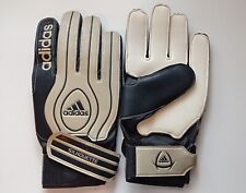 Adidas silhouette goalkeeper for sale  CLECKHEATON