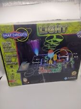 Snap circuits light for sale  Dacula