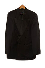 Hugo boss blazer for sale  YEOVIL