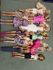 Barbie doll lot for sale  Broomfield