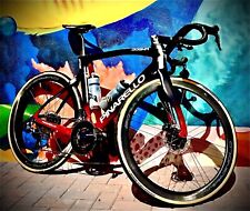 Pinarello dogma f12 for sale  Boynton Beach