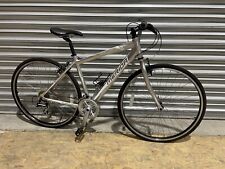 Merida speeder 2012 for sale  DUNMOW