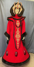 Queen amidala costume for sale  Durango