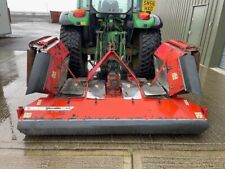 Trimax 340 stealth for sale  WISBECH