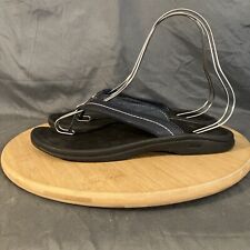 Olukai ohana sandals for sale  Bloomington