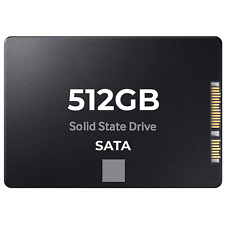 1tb hdd ssd for sale  Loma Linda