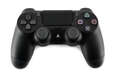 Manette ps4 dualshock d'occasion  Saumur