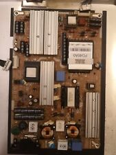 Samsung power board gebraucht kaufen  Bitburg