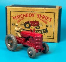 Massey harris tractor for sale  Chantilly