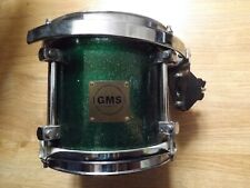 Gms drum 1996. d'occasion  Lille-