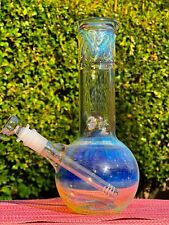 Hookah glass water for sale  Shipping to Canada
