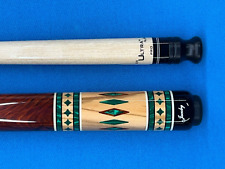 Jacoby pool cue for sale  Sterling Heights