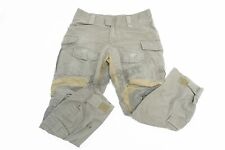 crye precision g3 combat pants for sale  Virginia Beach