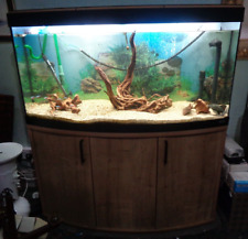 Fluval vicenza 260 for sale  STOKE-ON-TRENT