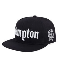 Hip hop compton for sale  BOLTON