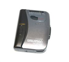 Sony walkman fx153 gebraucht kaufen  Herten-Disteln
