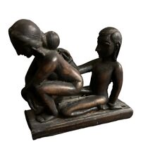 Kamasutra sculpture figures for sale  Phillipsburg