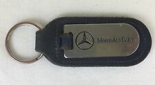 Mercedes benz vintage for sale  PENZANCE