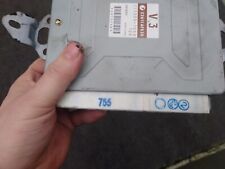 subaru impreza ecu for sale  REIGATE