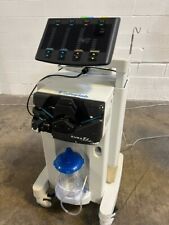 Valley Lab Cusa Excel system with foot pedal for sale  Shipping to South Africa