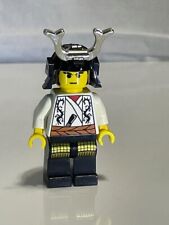 Lego shogun ninja for sale  Allen