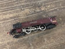 Hornby dublo steam for sale  KNARESBOROUGH