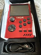 Smartech trdr pocket for sale  ILFORD