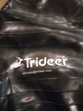 Trideer extra thick for sale  Madison