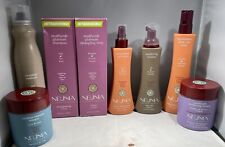 Productos para el cuidado del cabello Neuma - ¡ELIGE ARTÍCULO! segunda mano  Embacar hacia Argentina