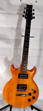 Ibanez gax70 early for sale  Port Edwards
